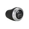 5 6 Speed Manual Car Gear Shift Knob Replacement for Mazda 3 5 6 Series CX 7 MX 5 03 17