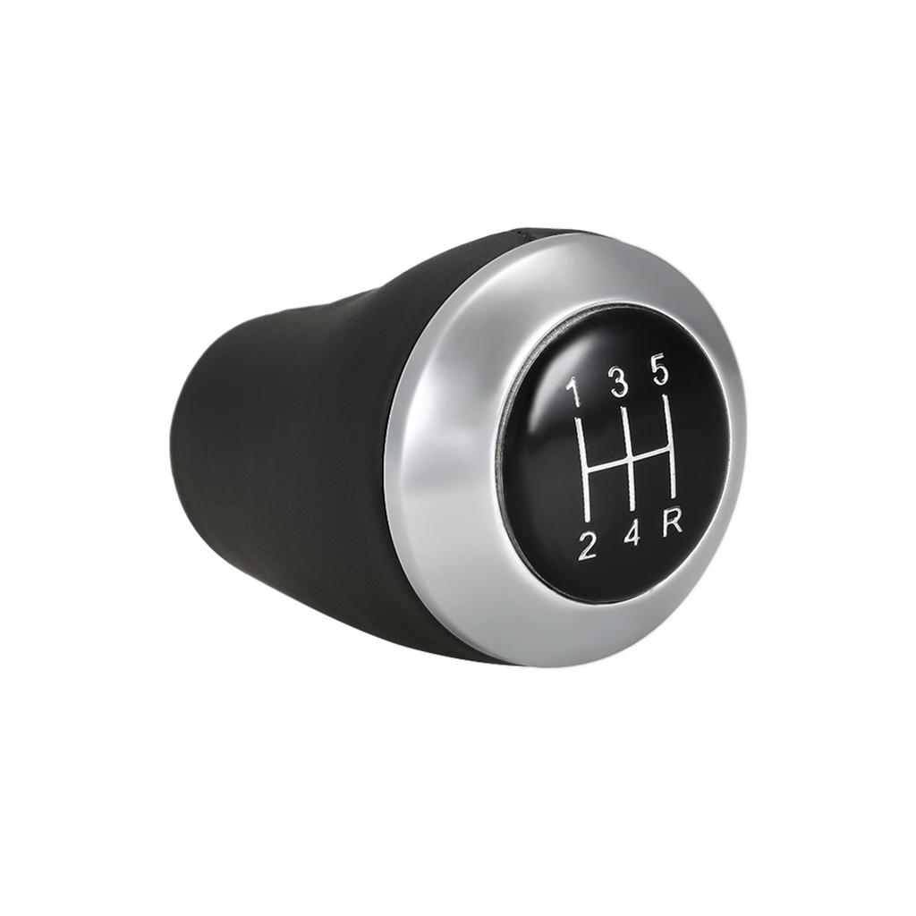 5 6 Speed Manual Car Gear Shift Knob Replacement for Mazda 3 5 6 Series CX 7 MX 5 03 17
