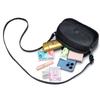 Bag women's new fashionable and versatile first-layer cowhide mini bag soft leather shoulder crossbody leather women's bag large capacity