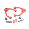 Adjustable Front Lower Control Arm for LEXUS IS/GS: ±3° Camber Modification