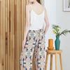 L Affair Arabesque Refit Navy 9 Part Pants Lwpfd149 Ny