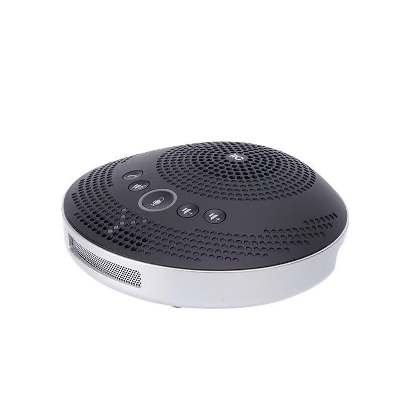 ITC XS-HY6072 Omnidirectional Conference Microphone (CN version)