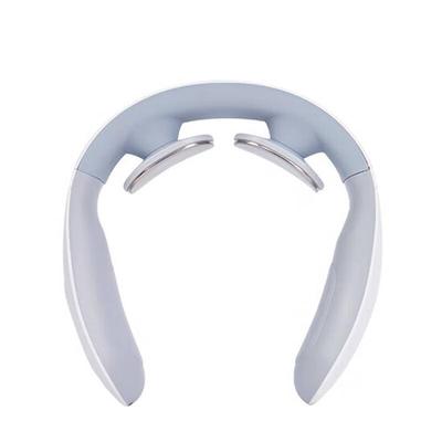 Jiancheng N1 Smart Neck Massager CN Plug (adapter Included)