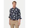 Shirt 710B14227001