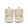 Кроссовки DC Shoes V5-10116