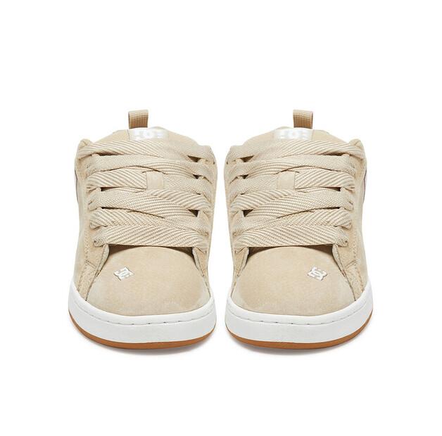 Кроссовки DC Shoes V5-10116