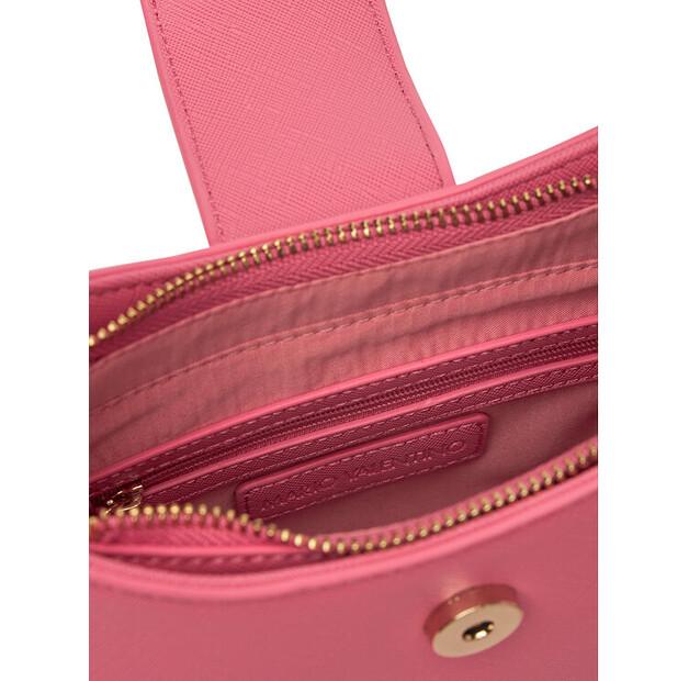 Сумка Valentino VBS1IJ17 красный