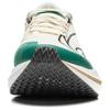 Li Ning Feidian 4 Challenger Textile, TPU Low top Carbon Plate Long Distance Running Racing Running Shoes Men's ARMU005-26