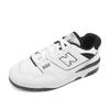 Sneakers White Bb550ha1