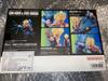 [USED] S.H.Figuarts Super Saiyan Son Goku & Super Saiyan 2 Son Gohan