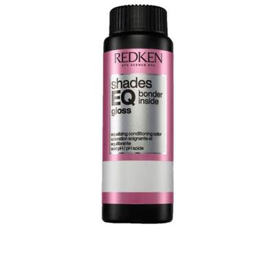 SHADES EQ Bonder Inside #06GB 60 Ml X 3 U