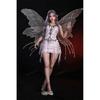 Neloty 135cm Elf-themed Sex Doll TPE  Life Size Big Breast Vagina & Anal Masturbation Adult Sex Toys for Man EU|US IN Stock Can Stand Up