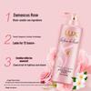Lux Rose Garden Shampoo & Conditioner Set