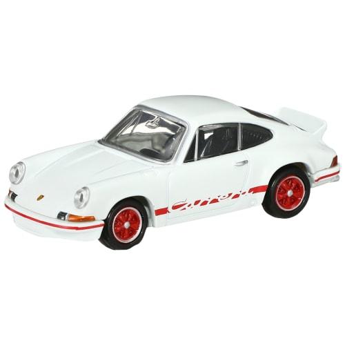 

Tomica Tomica Premium 12 Porsche 911 Carrera RS 2.7