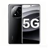 Відновлений 5G Смартфон Оригінальний Xiaomi Redmi Note 14 Pro+ Смартфон 6.67'' 50МП Камера 90W Процесор Snapdragon7S Gen3 6200mAh Батарея Android