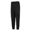 Adidas Men's Running Training Casual Sports Pants