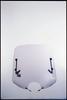 Asahi Windshield Windshield Screen (AF ASAHI) [Little Cub] [Model Number] WS-72