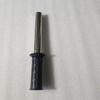 Handheld Magnetic Separator Bar with Handle