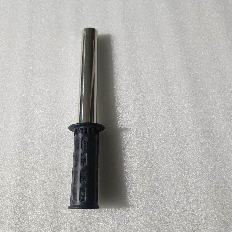 Handheld Magnetic Separator Bar with Handle
