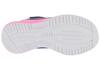 Skechers Microspec Max Advance - Fly 3, dla Dziewczynki granatowe Trampki