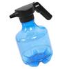 Electric Watering Can 3L Charging Portable Electric Plant Sprayer for Cars Flower