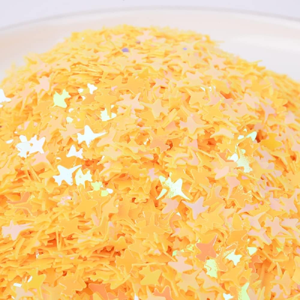 2000 Pcs Airplane Party Glitter PVC Confetti for DIY Mold Art Nail Artwork Holiday Engagement Wedding Baby Shower Party Decor, Boy Birthday Party