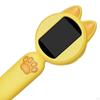 Children's Digital Magnifying Glass for Hands-on Learning Adventures