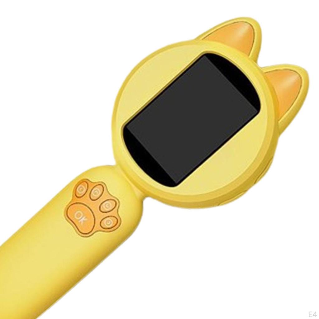 Children's Digital Magnifying Glass for Hands-on Learning Adventures
