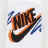 Nike Sport Socks Everyday Plus Crew Socks 3 Pack
