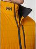 Jacket Helly Hansen Crew Insulator Jacket 2.0 (30343) Cloudberry
