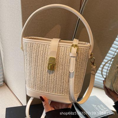 Bolsos para mujer – Bolsas de hombro