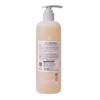 Pharma 21 Lion King Warm Fragrance Clean Care Set