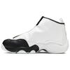 Air Zoom Flight The Glove SL