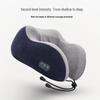 Jiancheng UM-2 Cervical Massage Pillow with Heat (3-Pack)