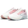 (WMNS) Nike Air Zoom Pegasus 38 'Sail Pink Glaze' pour Femme CW7358-103