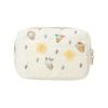 SANRIO Pouch (Flower-Loving Bee) Sanrio Characters 793558