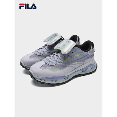 Scarpe da donna – Sneakers