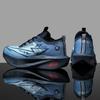 Laufschuhe Specialty Carbon Board Marathon Herren Sport Atmungsaktiv Leicht Damen Bequeme Sportliche Rutschfeste Turnschuhe