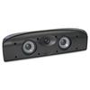 Polk Audio TL1 Center Speaker Product (Black)