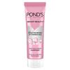@ Bright Beauty Spot-less Facewash For Women 50 G