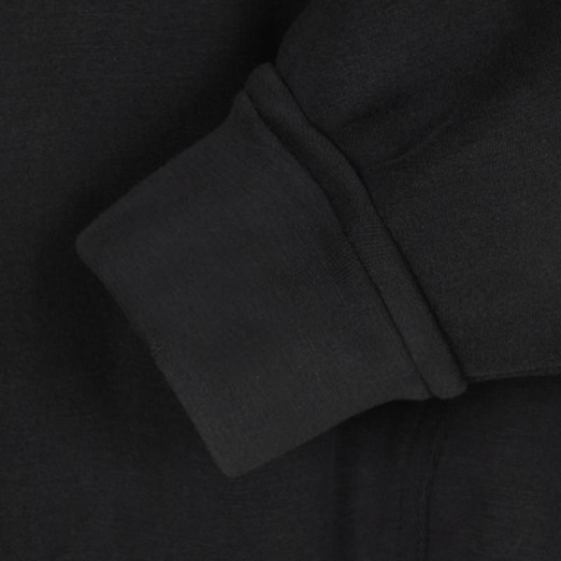 The North Face Women S Nube Hoodie Black Nm5pr80a
