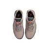Paris Saint-Germain x Air Jordan 5 Retro Low Paname Sneakers Unisex Grigio Pomice Game-Royal DX6325-204