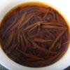 Wholesale 2026 Dianhong Golden Bud Golden Thread Black Tea