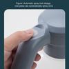 1pc Electric Garden Sprayer Watering Can Rechargable Thickened Watering Pot Comfortable to hold Spray Bottle garden Accessories