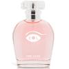 Parfum aux phéromones - Eye Of Love - One Love - Eau de parfum - Mixte - Androstenol