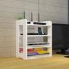 Wifi Storage Rack Wire Plug-in Board Wireless Router Storage Box Set Top Box Storage Rack
