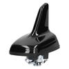 5Q0035507B GSM Aerial for Karoq / Kodiaq / Octavia 5E / Superb NP / Seat Ateca Navigation Upgrade