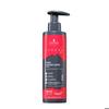 Semi-Permanent Color Mask - SCHWARZKOPF PROFESSIONAL - Chroma ID Color Mask - Pink - 300 Ml - Bonding