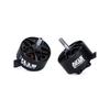 AXISFLYING AZ3115 Long-Range FPV Drone Brushless Motor (CN Version)
