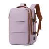 Short-distance Business Trip Backpack Travel Laptop Backpack Large Capacity Business Backpack Multi-function Casual Backpack